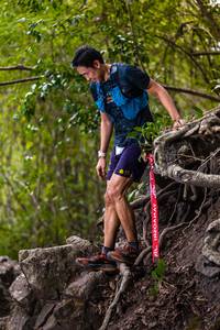 BIB: 
                            <button type="button" onclick="openModal(22163612)" class="btn btn-primary btn-sm float-right btn-popup" data-toggle="modal" data-target=".modal-high-quality">
                        <i class="fas fa-shopping-cart"></i> Add to Cart
                    </button>
                                            <button type="button" onclick="isThisMe(22163612, true)" class="btn btn-success btn-sm float-right btn-popup btn-isme hidden" data-toggle="tooltip" data-placement="bottom" title="นี่คือรูปของคุณใช่ไหม คลิกที่นี่เพื่อเอาเข้าอัลบั้ม">
                        <i class="fas fa-plus"></i> Add to album
                    </button>
                    <button type="button" onclick="isThisMe(22163612, false)" class="btn btn-warning btn-sm float-right btn-popup btn-isnotme hidden">
                        <i class="fas fa-ban"></i> Remove from album
                    </button>